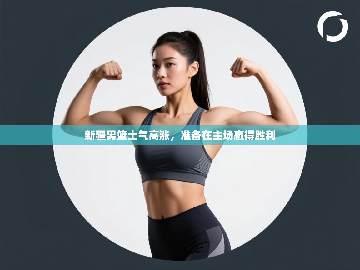 开云体育实名认证入口-新疆男篮士气高涨，准备在主场赢得胜利  第1张