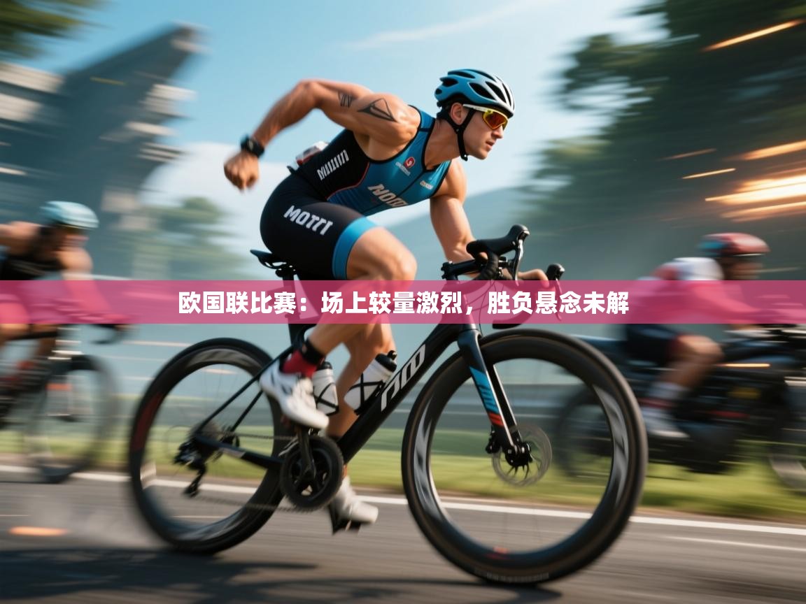 kaiyun开运·体育官方网站-欧国联比赛：场上较量激烈，胜负悬念未解  第4张