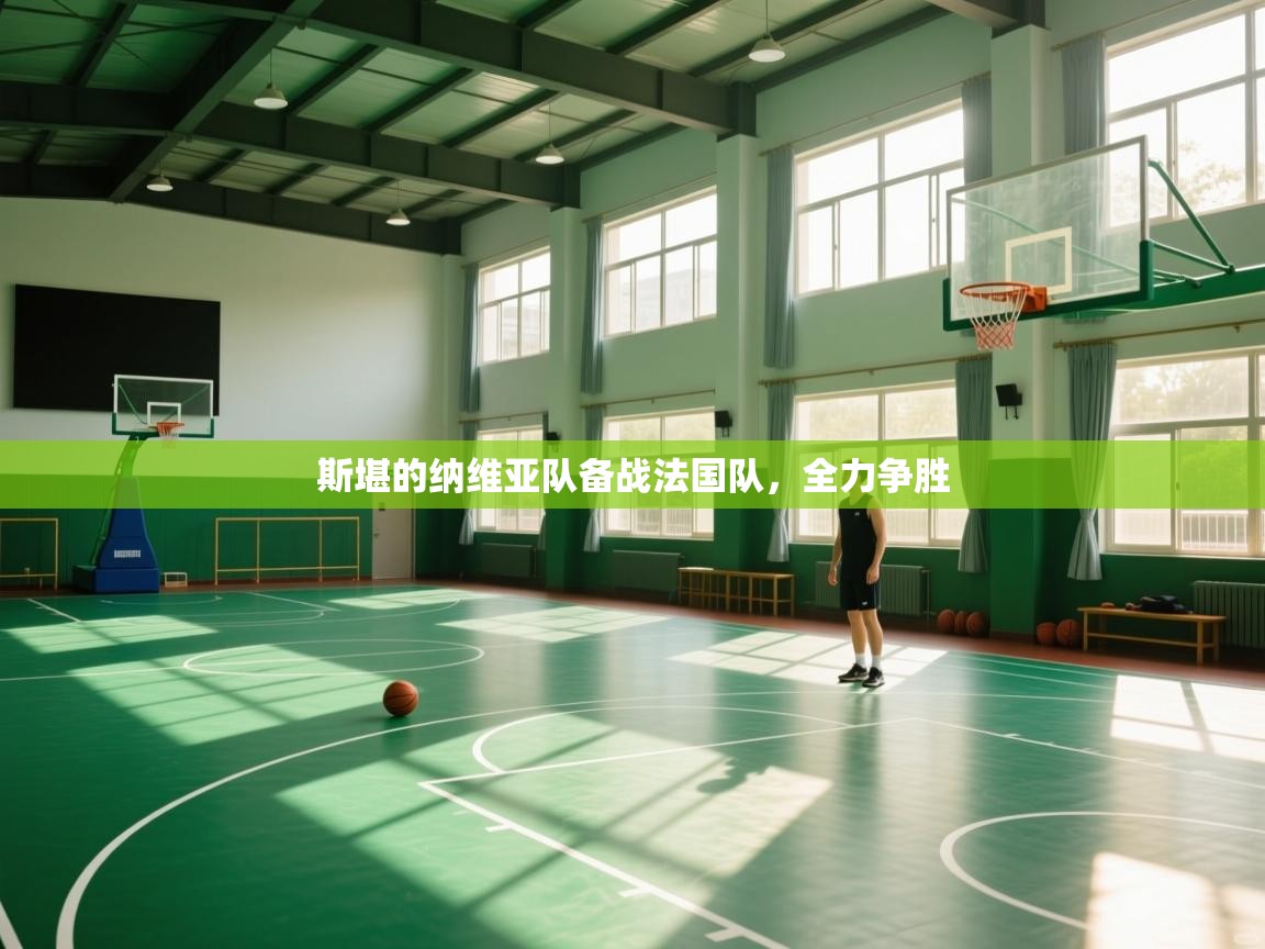 开云体育实名认证入口-斯堪的纳维亚队备战法国队，全力争胜  第2张