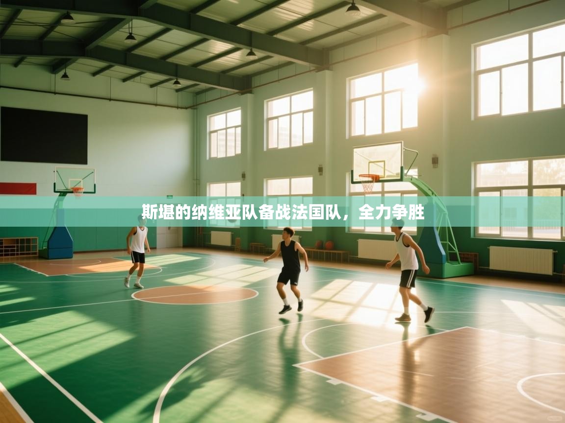 开云体育实名认证入口-斯堪的纳维亚队备战法国队，全力争胜  第3张