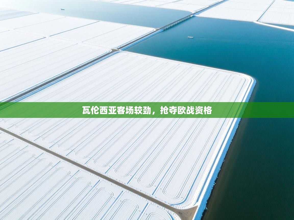 开云网页版-瓦伦西亚客场较劲,抢夺欧战资格 第4张