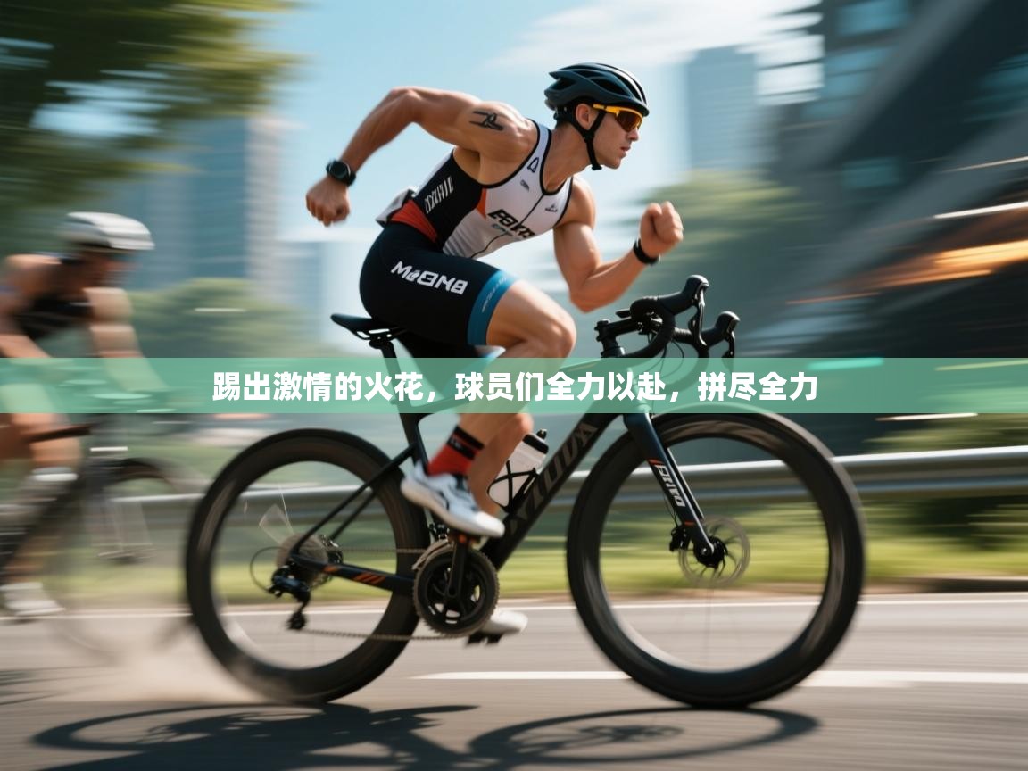 开云体育绑定手机指南-踢出激情的火花,球员们全力以赴,拼尽全力
