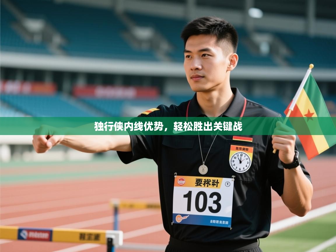 开云体育app官网入口-独行侠内线优势,轻松胜出关键战 第1张