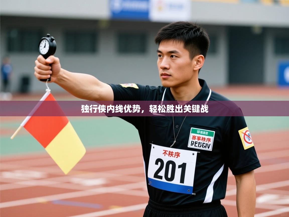 开云体育app官网入口-独行侠内线优势,轻松胜出关键战 第3张