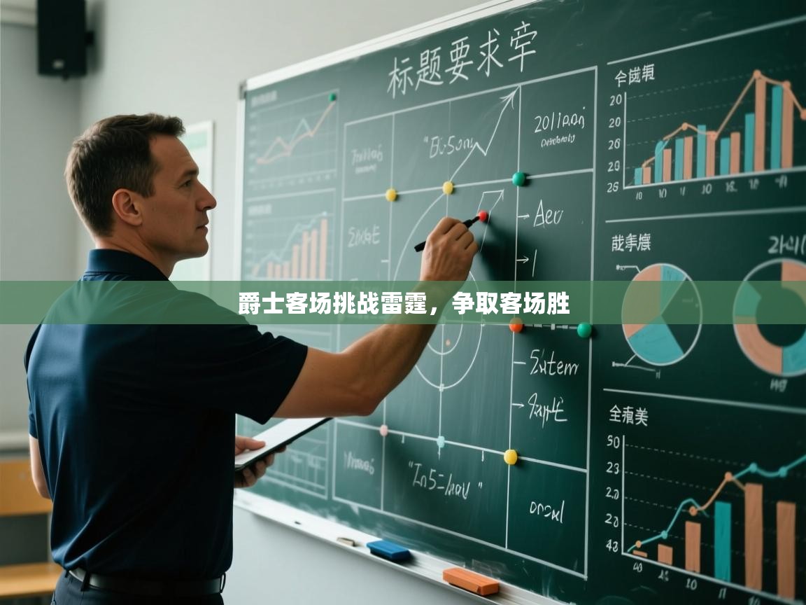 开云体育安装失败怎么办-爵士客场挑战雷霆，争取客场胜  第2张