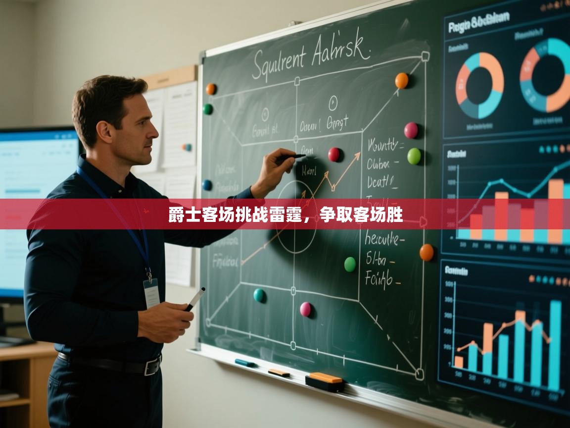 开云体育安装失败怎么办-爵士客场挑战雷霆，争取客场胜  第3张