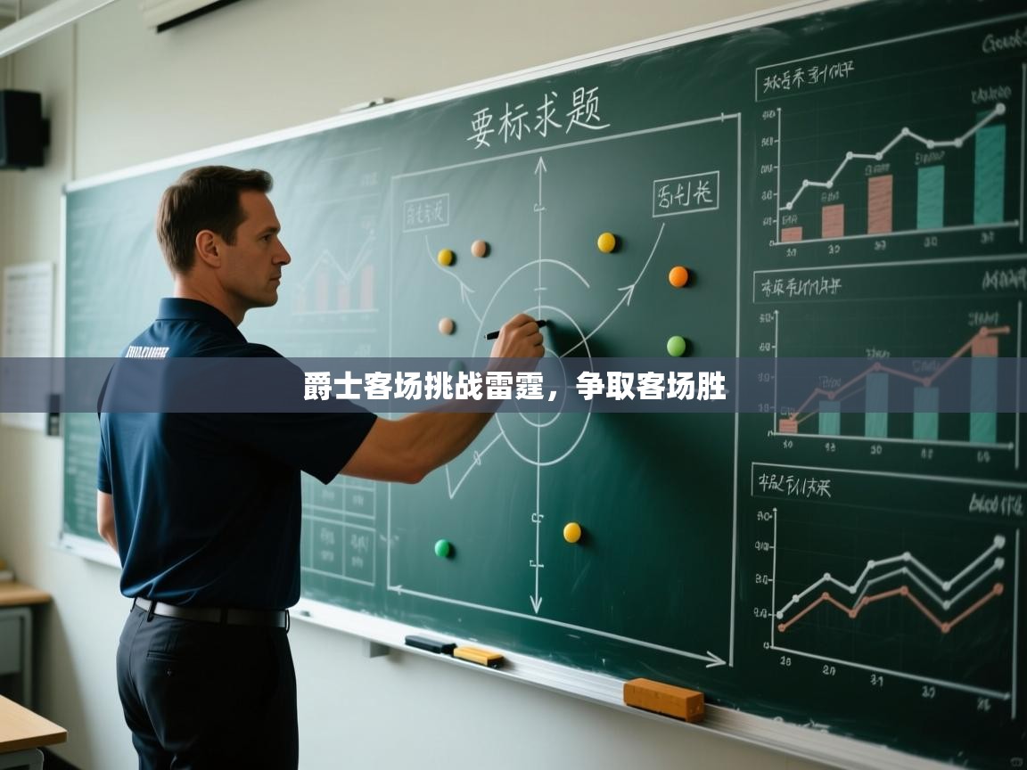 开云体育安装失败怎么办-爵士客场挑战雷霆，争取客场胜  第4张