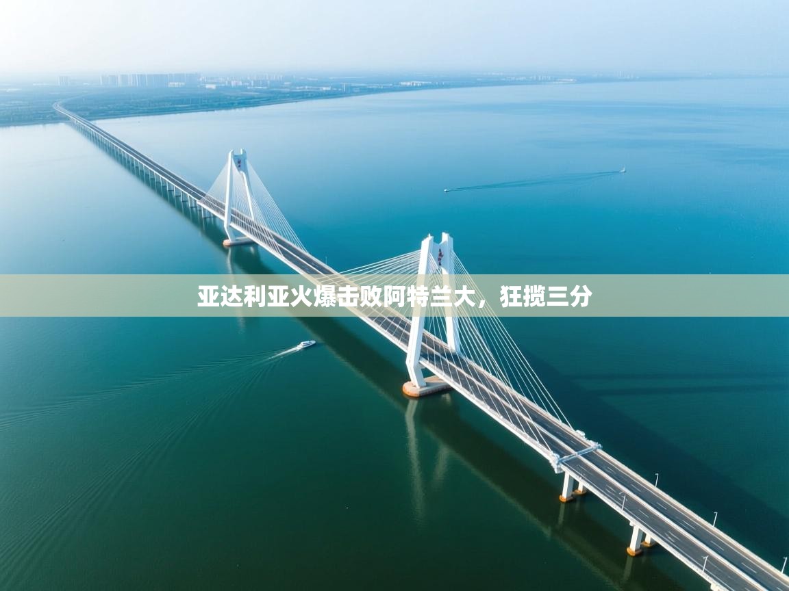 开云体育在线网址-亚达利亚火爆击败阿特兰大，狂揽三分  第4张