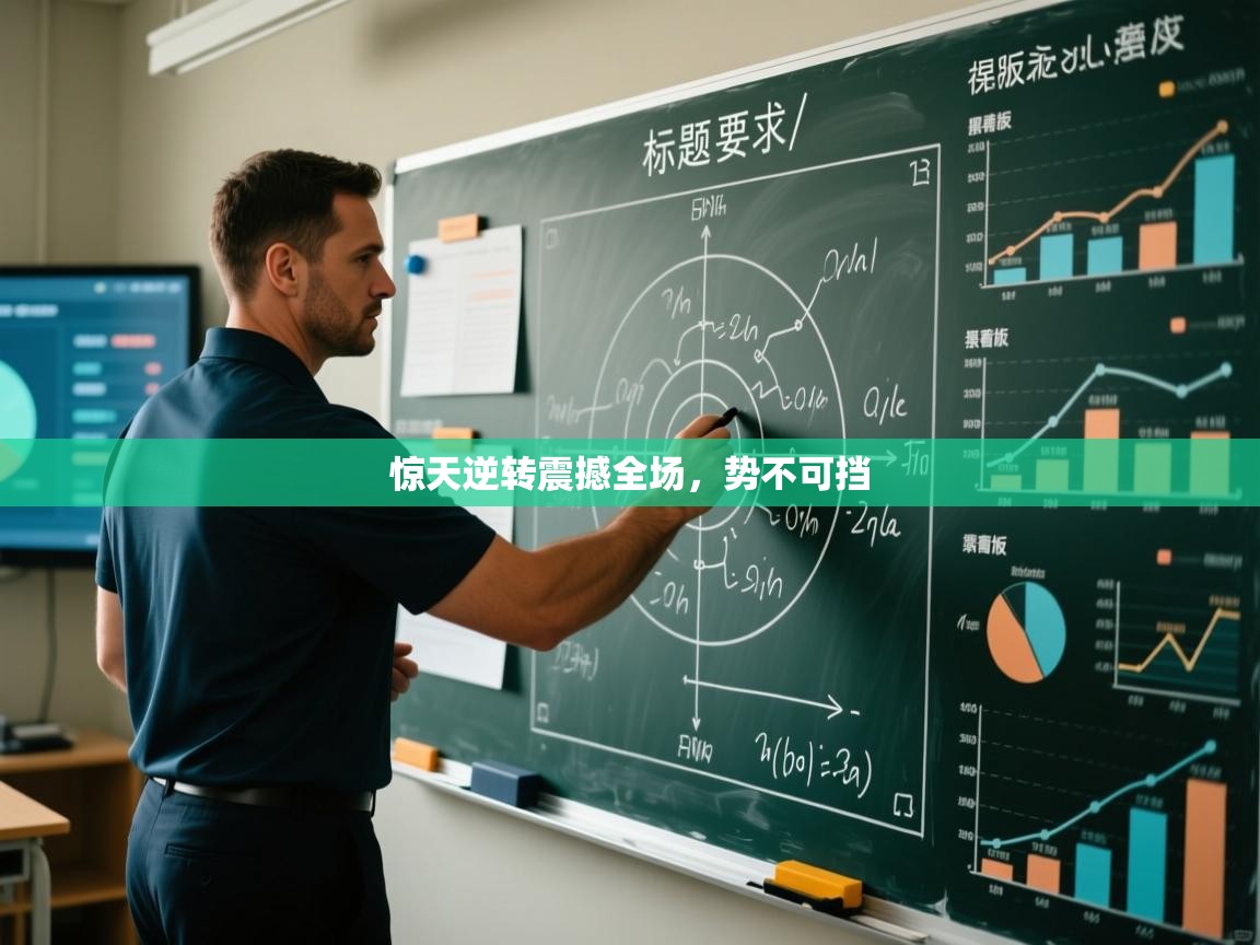 开云体育极速下载镜像-惊天逆转震撼全场，势不可挡  第1张