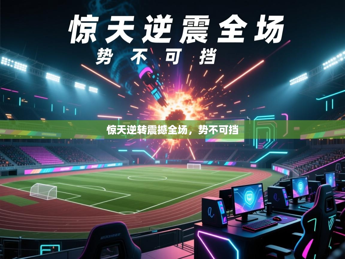 开云体育极速下载镜像-惊天逆转震撼全场，势不可挡  第4张