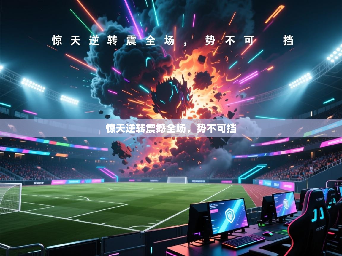 开云体育极速下载镜像-惊天逆转震撼全场，势不可挡  第3张