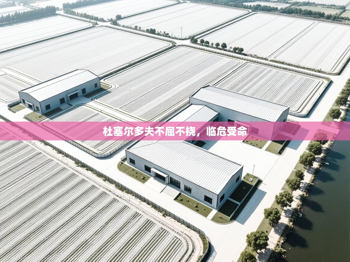 开云体育消息订阅关闭-杜塞尔多夫不屈不挠，临危受命  第3张