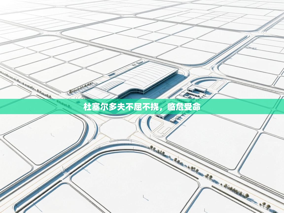 开云体育消息订阅关闭-杜塞尔多夫不屈不挠，临危受命  第4张