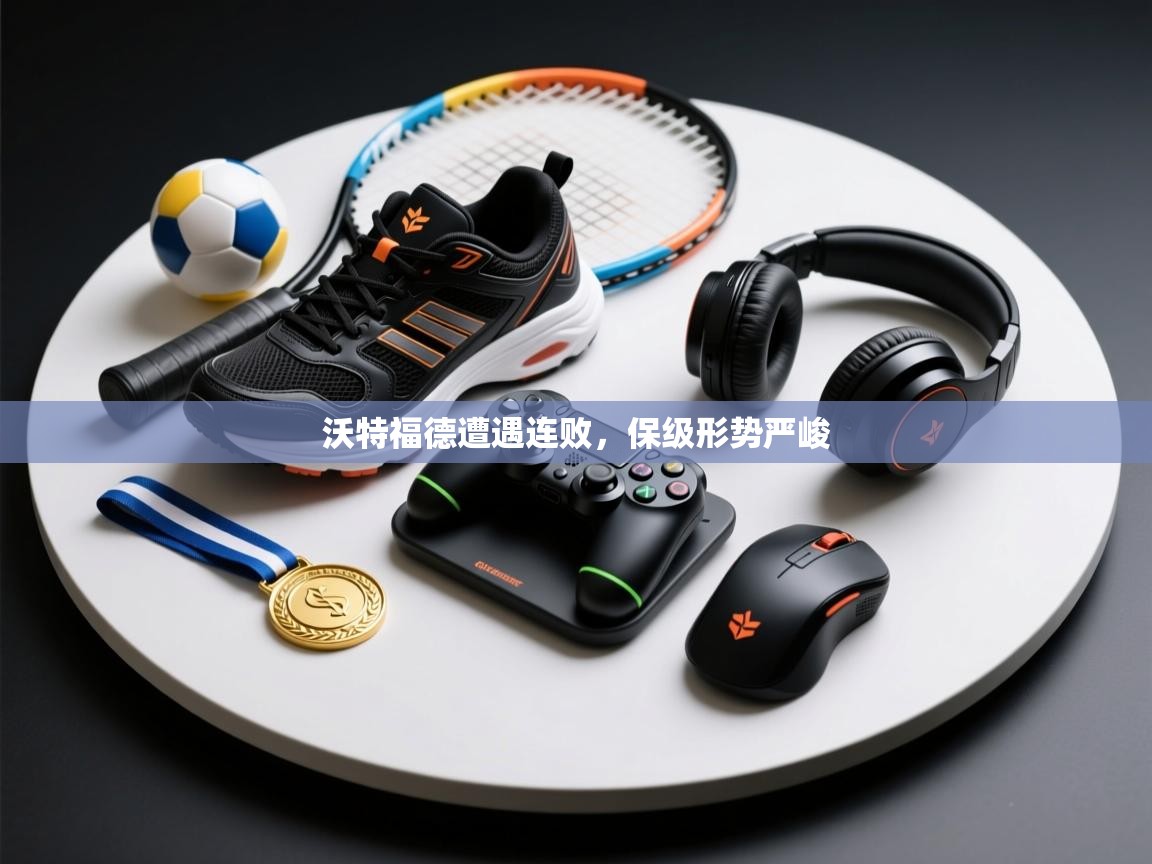 开云登录-沃特福德遭遇连败，保级形势严峻  第1张