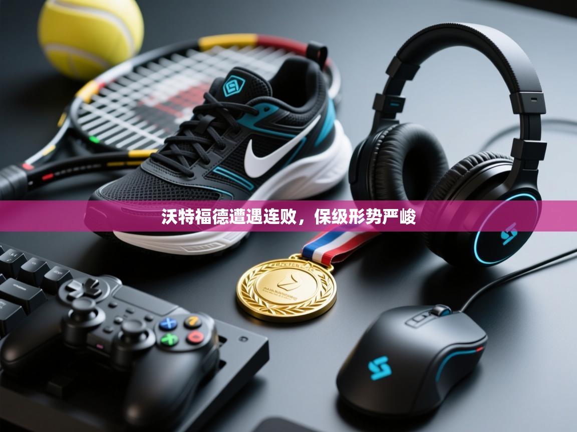 开云登录-沃特福德遭遇连败，保级形势严峻  第3张