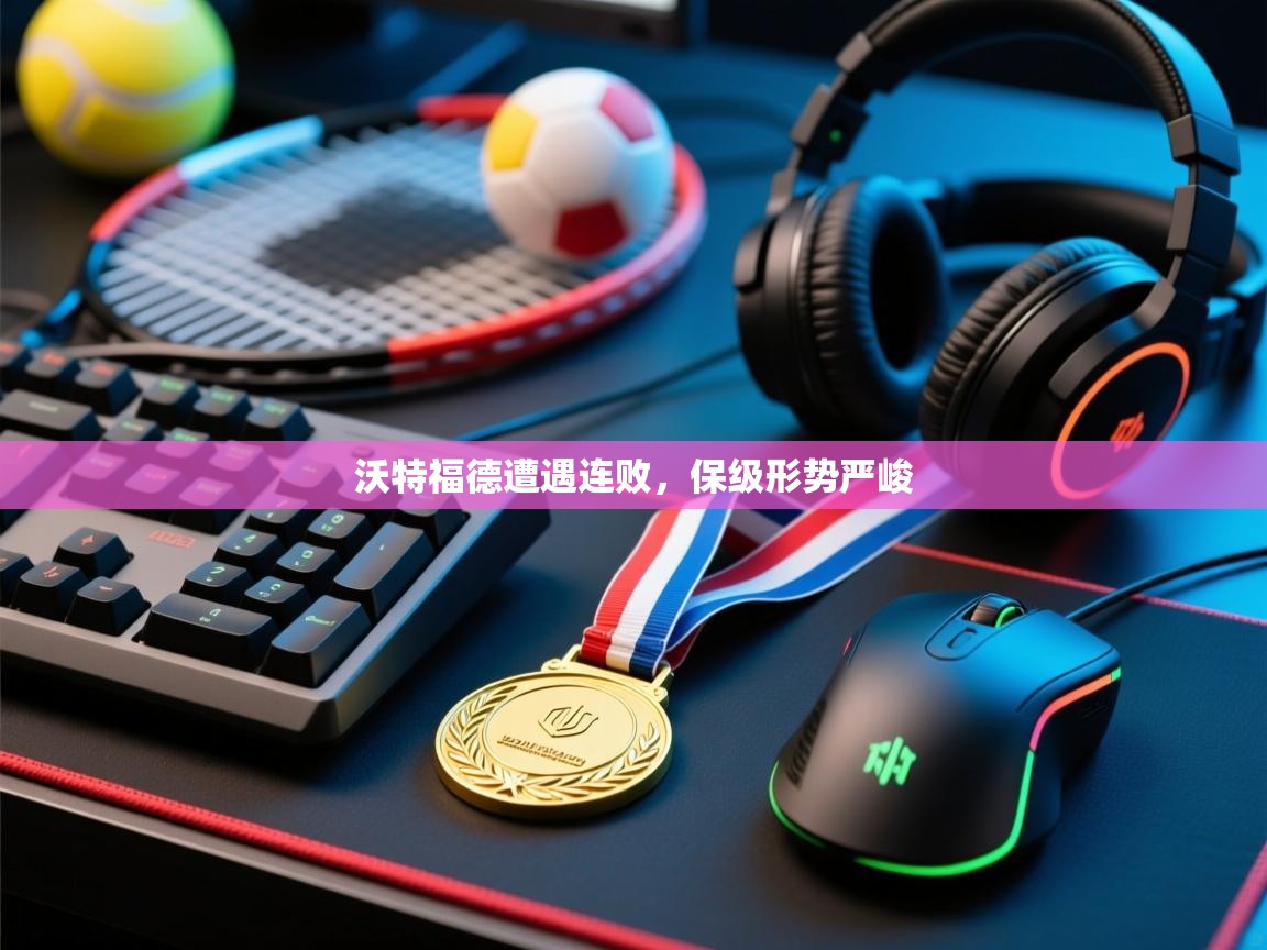 开云登录-沃特福德遭遇连败，保级形势严峻  第4张