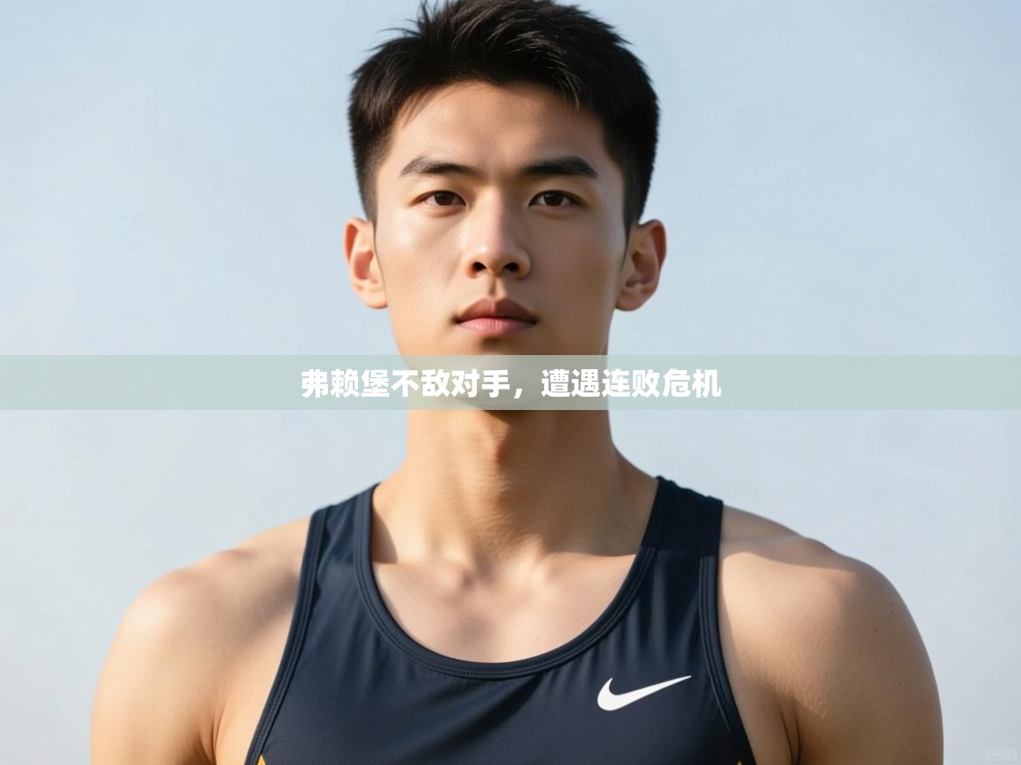 开云体育注册app-弗赖堡不敌对手，遭遇连败危机  第2张