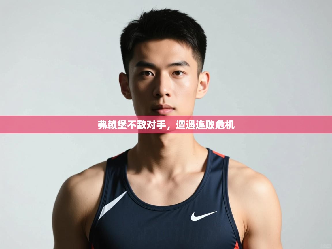 开云体育注册app-弗赖堡不敌对手，遭遇连败危机  第4张