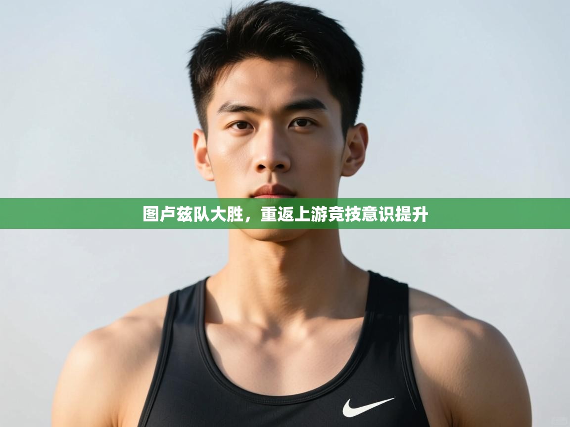 开云中国kaiyun·体育官方网站-图卢兹队大胜,重返上游竞技意识提升 第3张