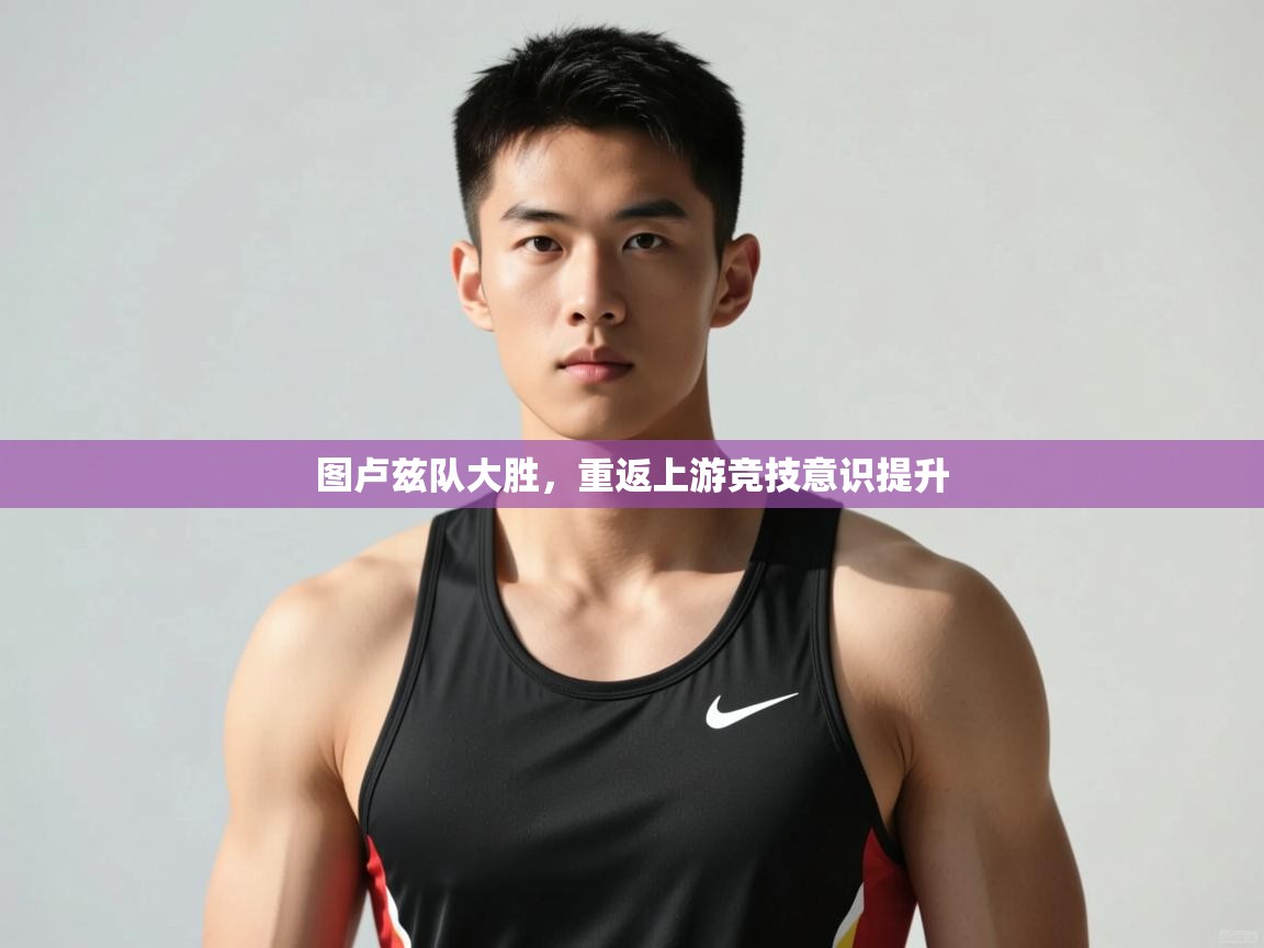 开云中国kaiyun·体育官方网站-图卢兹队大胜,重返上游竞技意识提升 第4张