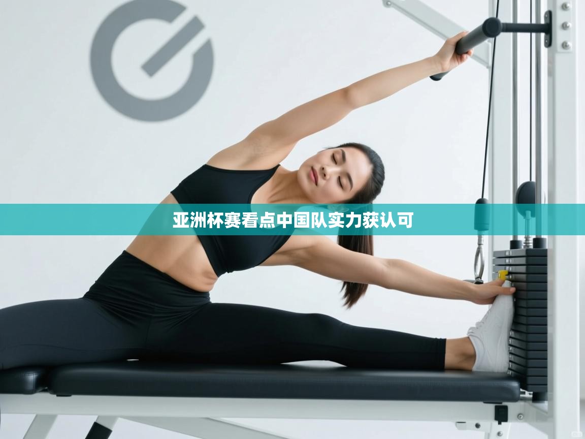 开云体育注册-亚洲杯赛看点中国队实力获认可 第4张