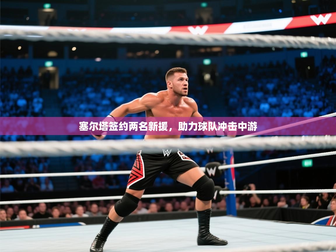 开云体育入口-塞尔塔签约两名新援,助力球队冲击中游 第2张