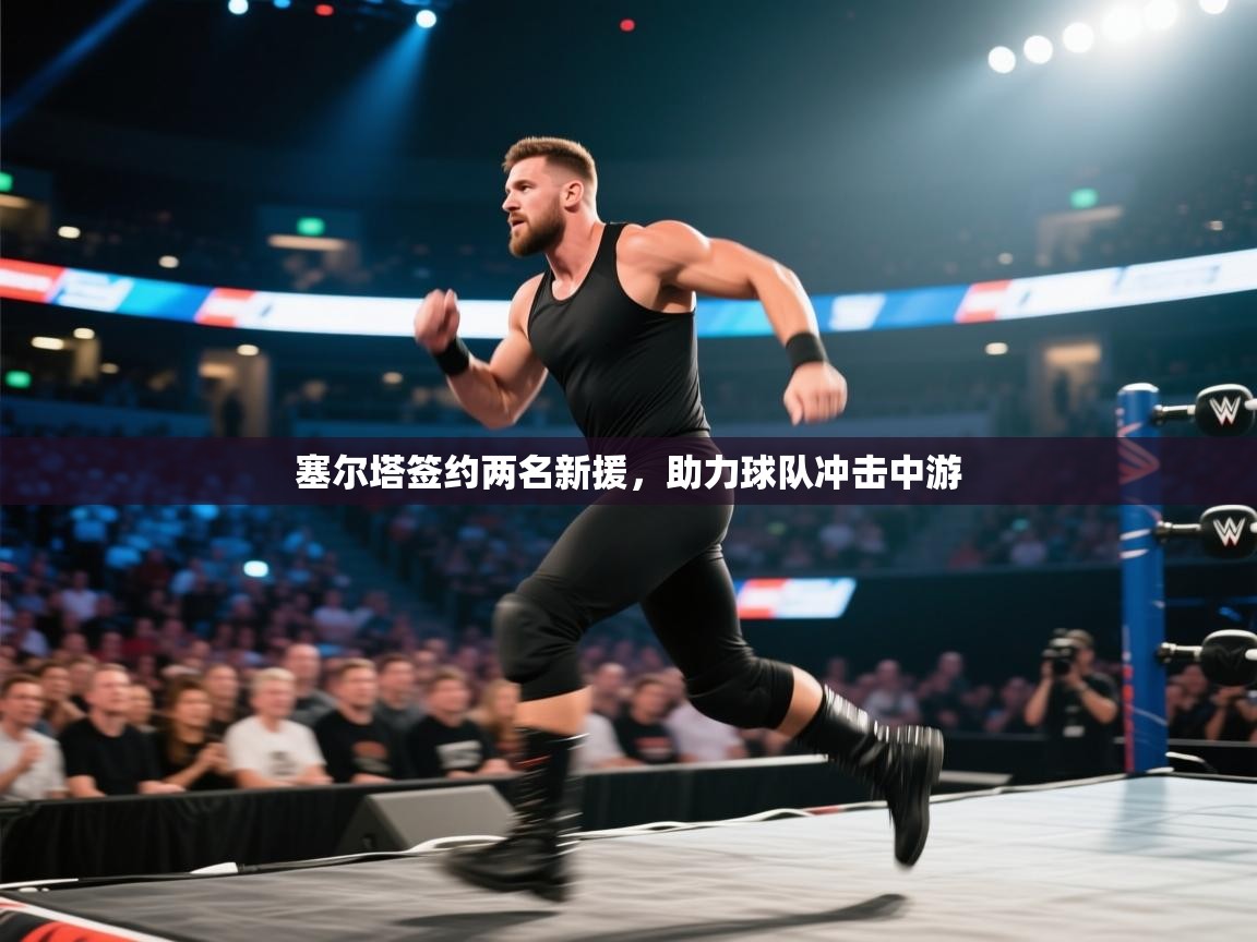 开云体育入口-塞尔塔签约两名新援,助力球队冲击中游 第4张