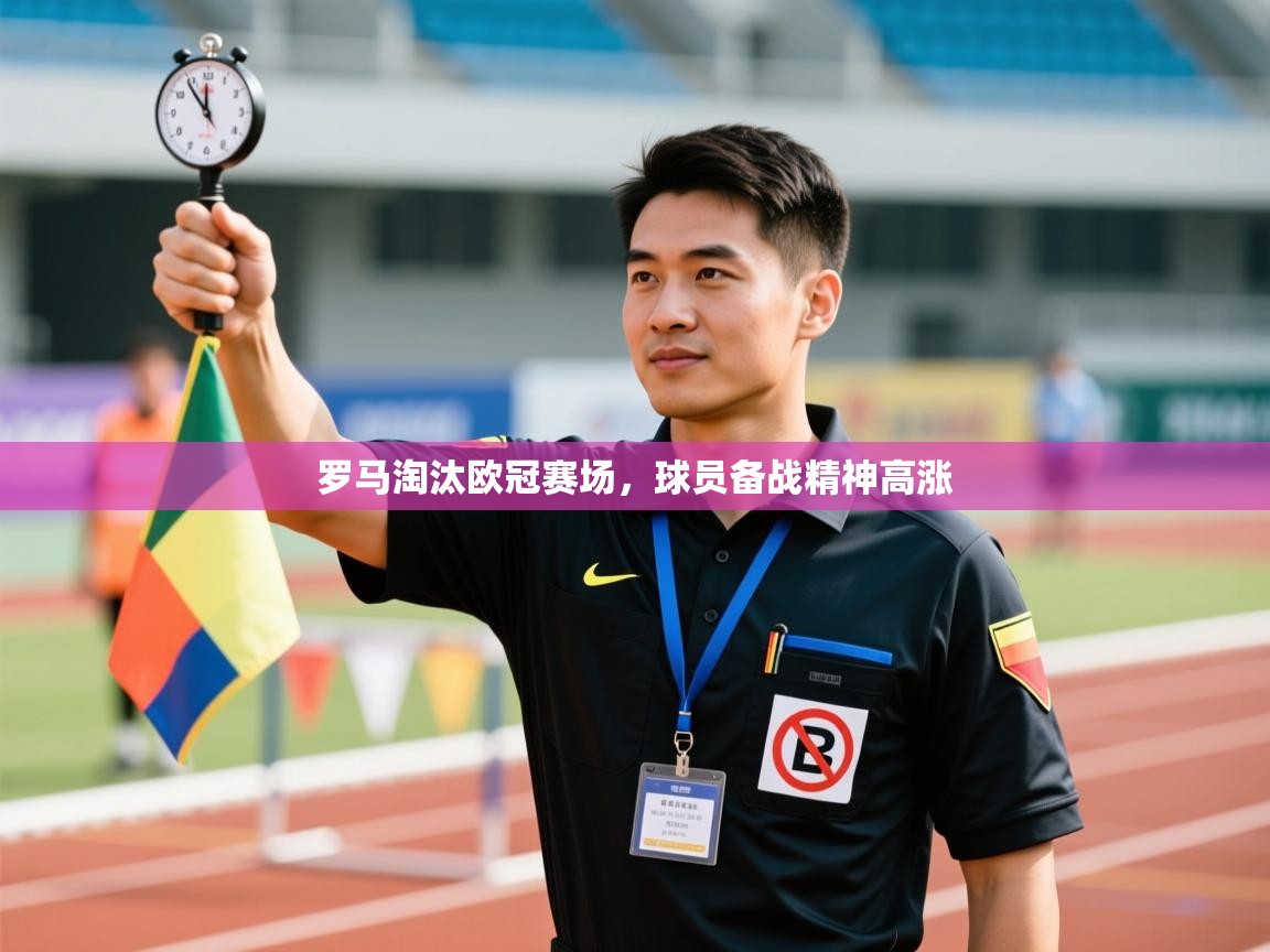 开云体育工单提交入口-罗马淘汰欧冠赛场,球员备战精神高涨 第2张