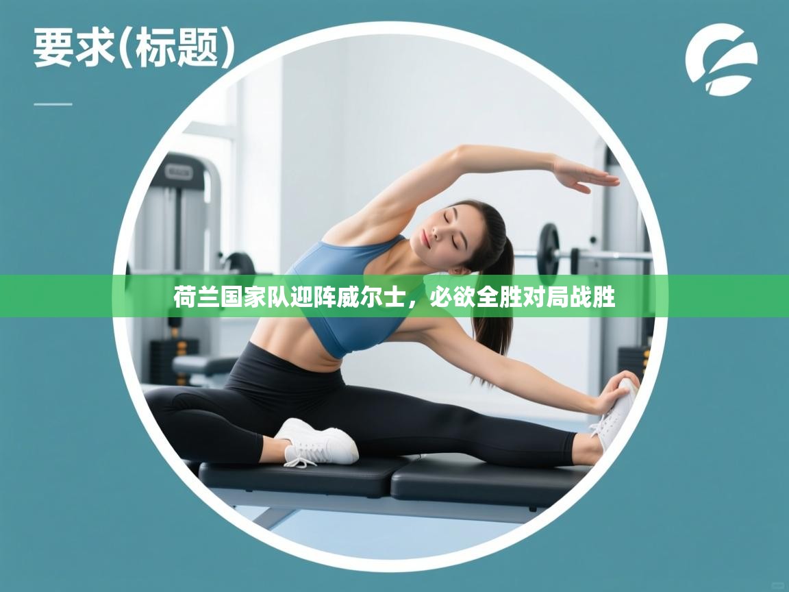 开云体育app官网入口-荷兰国家队迎阵威尔士,必欲全胜对局战胜 第2张