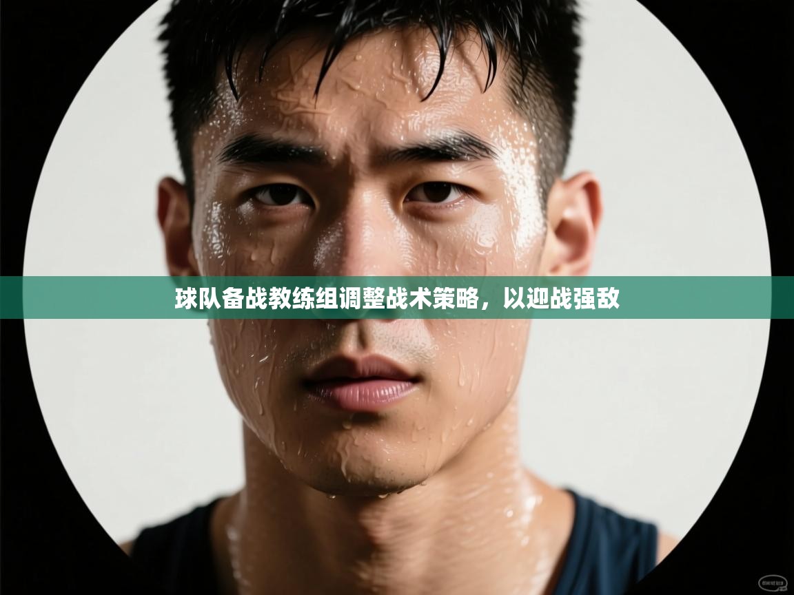 开云体育app官网-球队备战教练组调整战术策略，以迎战强敌  第2张