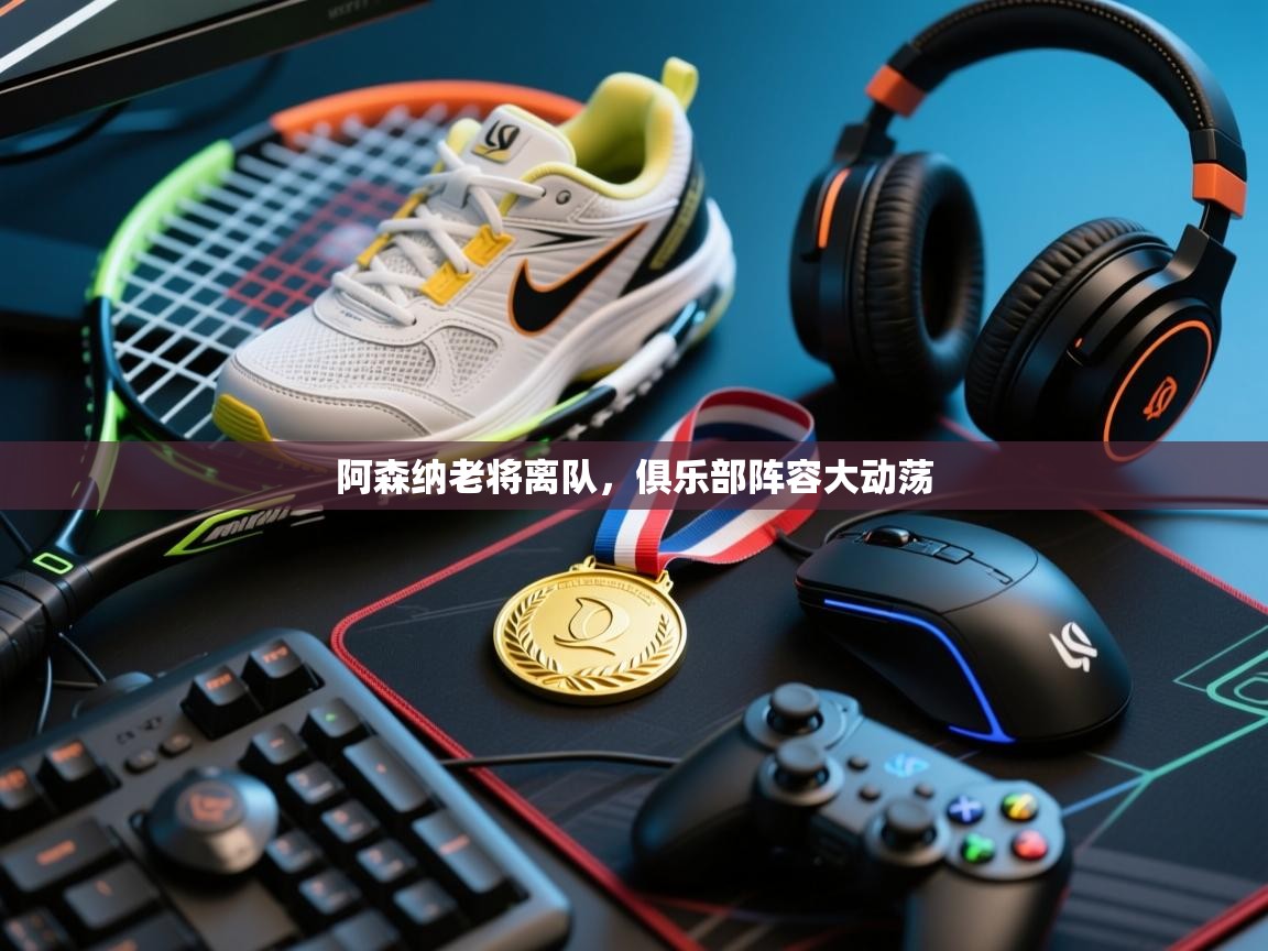 开云体育入口网址-阿森纳老将离队，俱乐部阵容大动荡  第4张