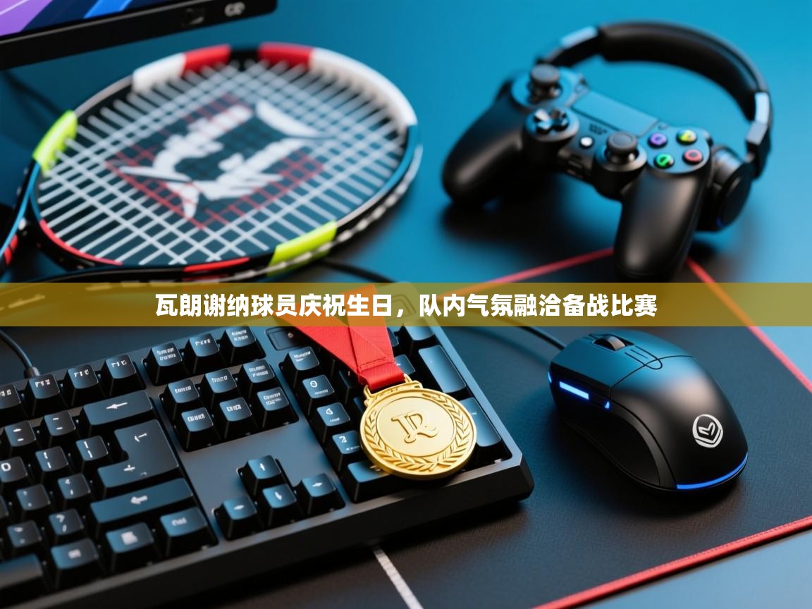 开云体育无法登录解决方案-瓦朗谢纳球员庆祝生日，队内气氛融洽备战比赛  第2张