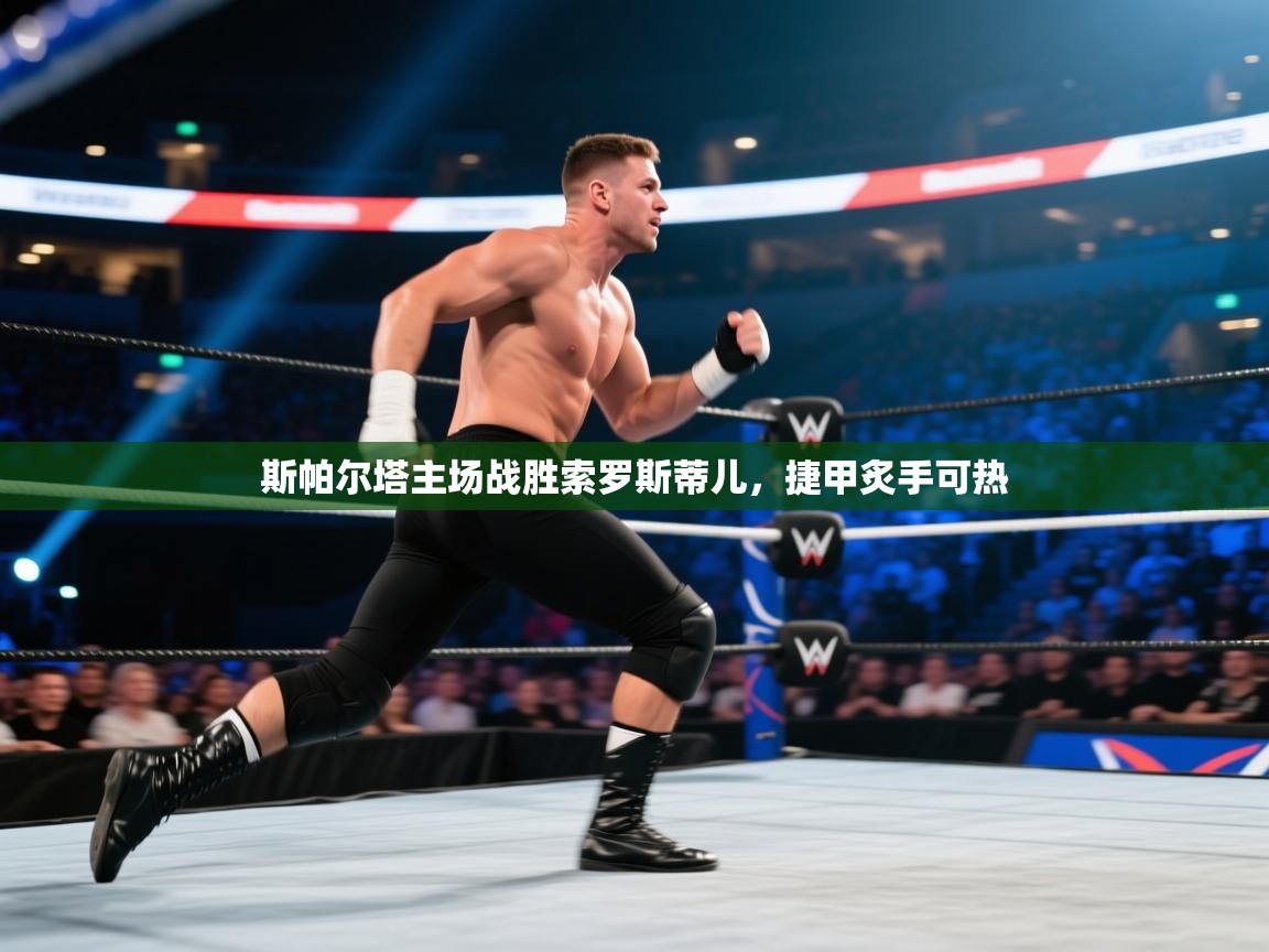 开云·体育kaiyun官方网站_kaiyun sports-斯帕尔塔主场战胜索罗斯蒂儿，捷甲炙手可热  第1张