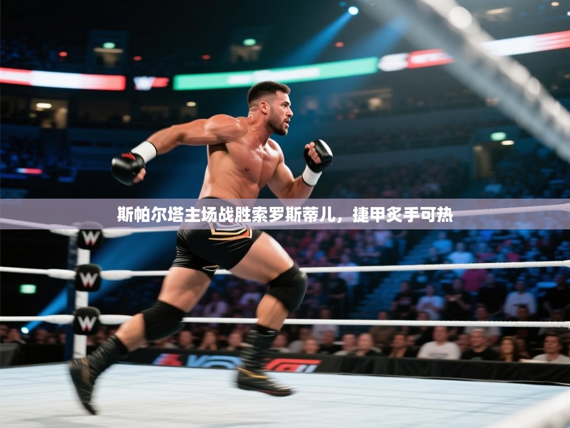 开云·体育kaiyun官方网站_kaiyun sports-斯帕尔塔主场战胜索罗斯蒂儿，捷甲炙手可热  第4张